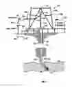 Fig. 02 - Apparatus and method for mechanical caliper measurements during drilling and logging-while-drilling operations