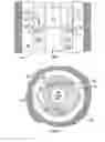 Fig. 03 - Apparatus and method for mechanical caliper measurements during drilling and logging-while-drilling operations