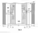 Fig. 04 - Apparatus and method for mechanical caliper measurements during drilling and logging-while-drilling operations