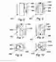 Fig. 05 - Apparatus and method for mechanical caliper measurements during drilling and logging-while-drilling operations