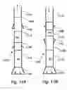 Fig. 06 - Apparatus and method for mechanical caliper measurements during drilling and logging-while-drilling operations
