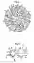 Fig. 05 - Drill bit, system, and method for drilling a borehole in an earth formation