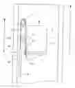 Fig. 01 - Elevator system