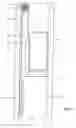 Fig. 02 - Elevator system