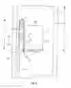 Fig. 03 - Elevator system