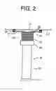 Fig. 03 - Buffer device for elevator