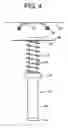 Fig. 05 - Buffer device for elevator