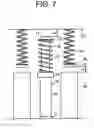 Fig. 08 - Buffer device for elevator