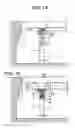Fig. 14 - Buffer device for elevator
