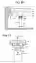 Fig. 15 - Buffer device for elevator