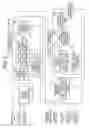 Fig. 07 - Method, system, and display for elevator allocation using multi-dimensional coordinates