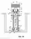 Fig. 05 - Tie-down compensation for an elevator system