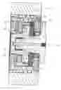 Fig. 01 - Compact integrated brake system