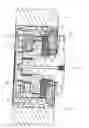 Fig. 03 - Compact integrated brake system