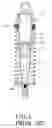 Fig. 02 - Shock absorber for a remote-controlled model car