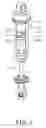 Fig. 04 - Shock absorber for a remote-controlled model car