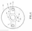 Fig. 07 - Shock absorber for a remote-controlled model car
