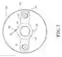 Fig. 08 - Shock absorber for a remote-controlled model car