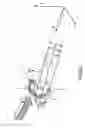 Fig. 06 - Vehicle structural element serving to absorb certain shocks by plastic deformation