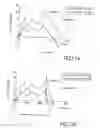 Fig. 28 - Vehicle structural element serving to absorb certain shocks by plastic deformation