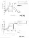 Fig. 32 - Vehicle structural element serving to absorb certain shocks by plastic deformation