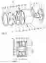 Fig. 03 - Rotary damper