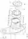 Fig. 08 - Rotary damper