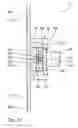 Fig. 09 - Rotary damper