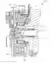 Fig. 01 - Multiple-stage magnetic clutch coil