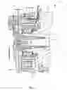 Fig. 03 - Multiple-stage magnetic clutch coil