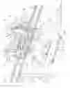 Fig. 02 - Conveyance apparatus for processing step