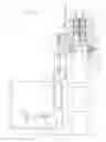 Fig. 04 - Conveyance apparatus for processing step