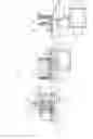 Fig. 06 - Conveyance apparatus for processing step