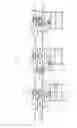 Fig. 07 - Conveyance apparatus for processing step