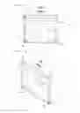 Fig. 08 - Conveyance apparatus for processing step