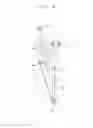 Fig. 09 - Conveyance apparatus for processing step