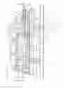 Fig. 16 - Conveyance apparatus for processing step