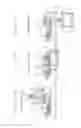 Fig. 19 - Conveyance apparatus for processing step