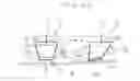 Fig. 22 - Conveyance apparatus for processing step