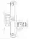 Fig. 28 - Conveyance apparatus for processing step