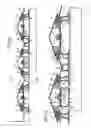 Fig. 03 - Reciprocating slat conveyor with V-slats