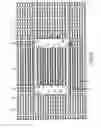 Fig. 07 - Reciprocating slat conveyor with V-slats
