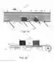 Fig. 02 - Conveyor and method for diverting closely spaced articles
