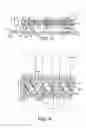 Fig. 04 - Conveyor and method for diverting closely spaced articles