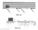 Fig. 05 - Conveyor and method for diverting closely spaced articles