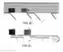 Fig. 06 - Conveyor and method for diverting closely spaced articles