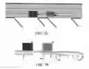 Fig. 07 - Conveyor and method for diverting closely spaced articles