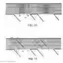 Fig. 10 - Conveyor and method for diverting closely spaced articles
