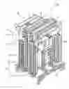 Fig. 01 - Lifter device