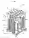 Fig. 02 - Lifter device